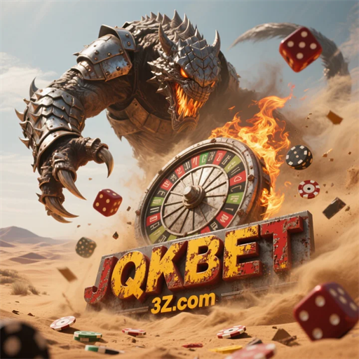 Descubra a Emoção do Blackjack no jqkbet.com