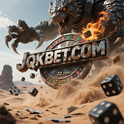 Descubra a Emoção do Keno no jqkbet.com