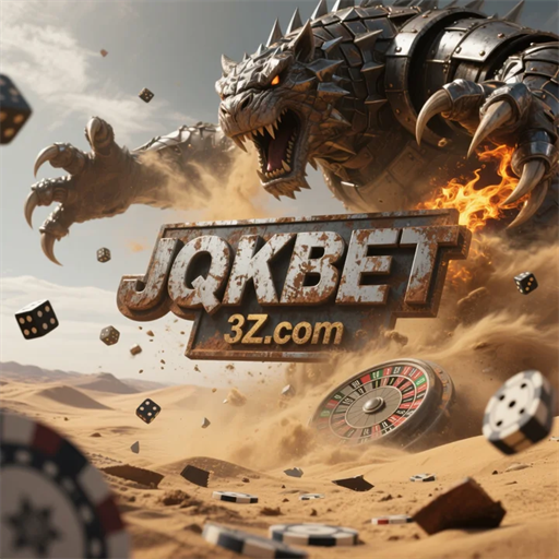 As Últimas Novidades no Mundo dos Jogos: O que Esperar em 2023