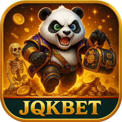 jqkbet.com